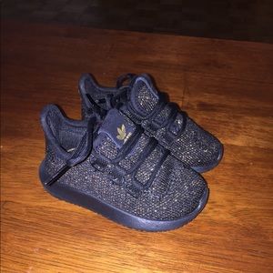 🎃👻🎃Baby Adidas 🎃👻🎃